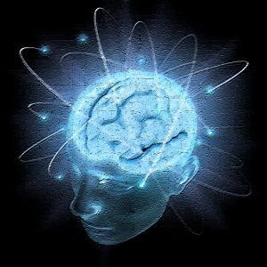 🧠 AI and Humans: A Creative Partnership