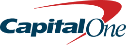 Capital One Bank