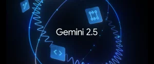 Unveiling Google’s Gemini 2.5 Model Family: Pro, Flash, and Flash-Lite Shine Brighter Than Ever ✨