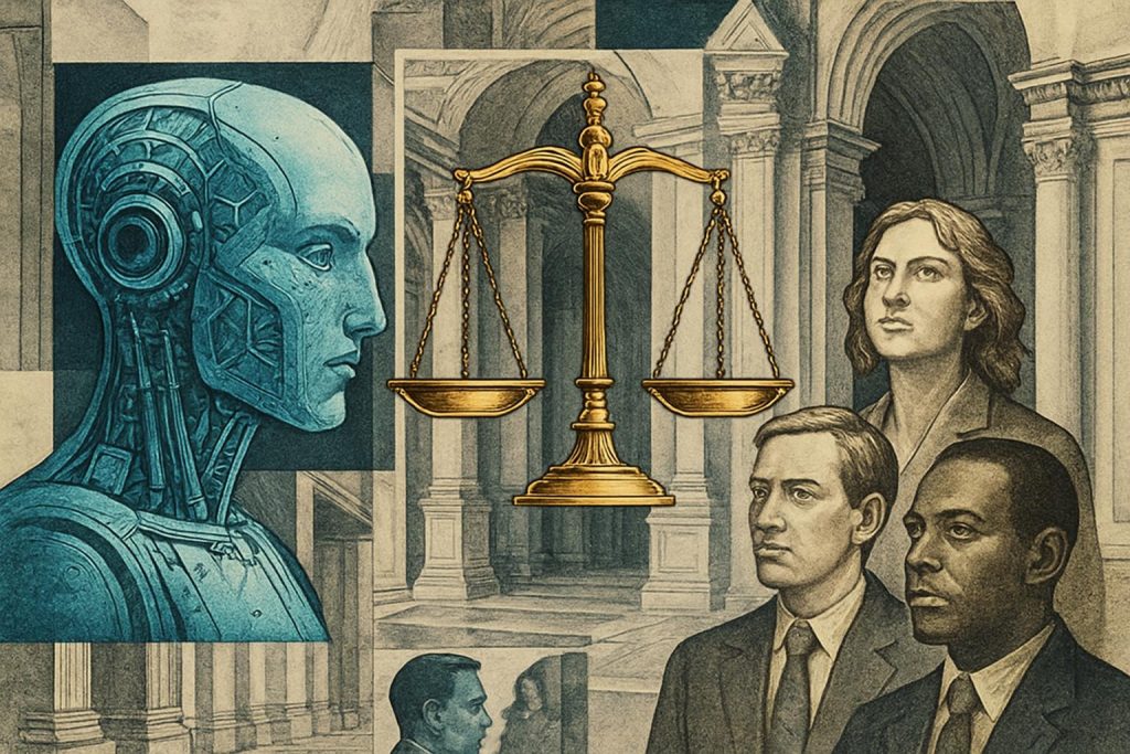 Centaur: A Foundation Model for Human Cognition
