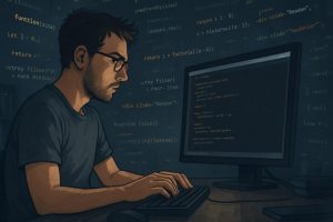 Google Drops Gemini CLI: Open-Source AI at Your Fingertips