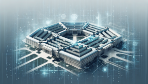 🏛️ Anthropic’s Claude Gov: AI’s Deepening Role in U.S. National Security