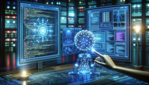 The Latest in AI Innovation: Microsoft, Async Development, HackerRank, and Sakana AI