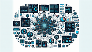 🚀 The Latest in Space, AI, and Tech Innovation