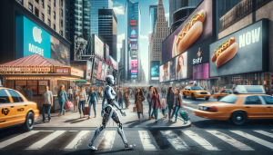 Meta’s V-JEPA 2: Ushering in a New Era of Physically Grounded AI