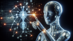 SEAL: The MIT Framework That Teaches Language Models to Evolve on Their Own