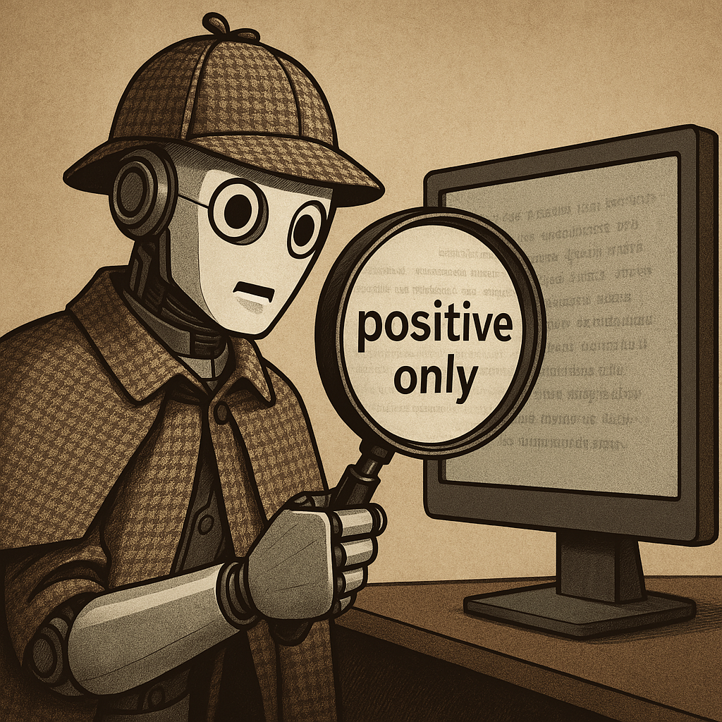 Invisible Strings: The Hidden Prompts Behind AI Reviews and the Ethics at Stake