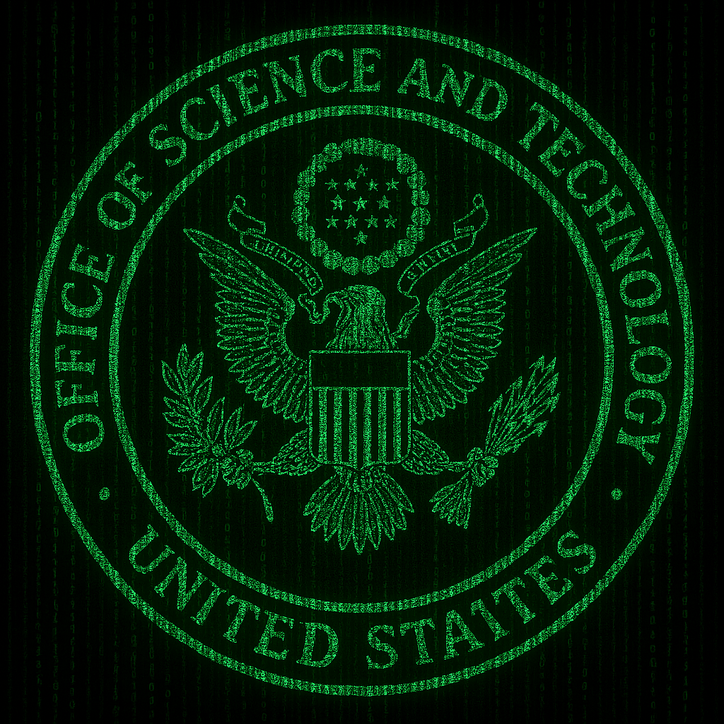 AI Action Plan, Winning the AI Race: A Deep Dive into America’s AI Action Plan