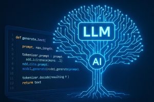 🌲 TreeQuest: A Strategic Leap Toward Smarter Inference-Time Compute for LLMs