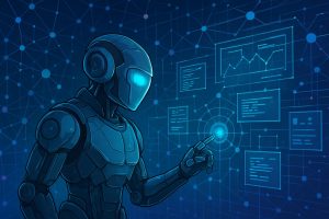 Explorium’s GTM Enrichment Platform: A Data-Driven Advantage for Agents, Creators & Web3 Innovators