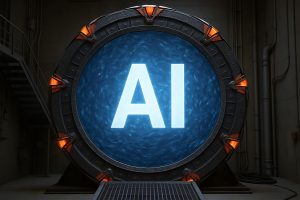 Stargate Project $500B AI Dream: Infrastructure, Energy, and Environmental Reckoning