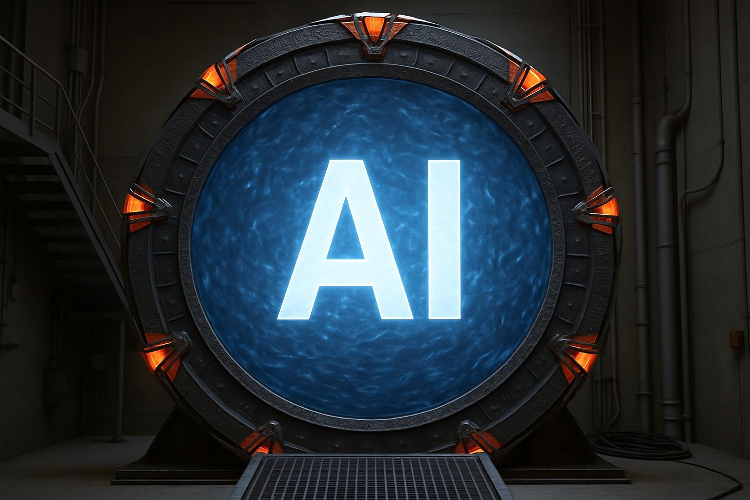 Stargate Project $500B AI Dream: Infrastructure, Energy, and Environmental Reckoning