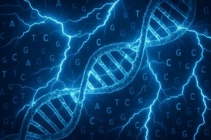 🧬 Chai-2 and the Rise of Zero-Shot Antibody Design: A New Era in Molecular Engineering