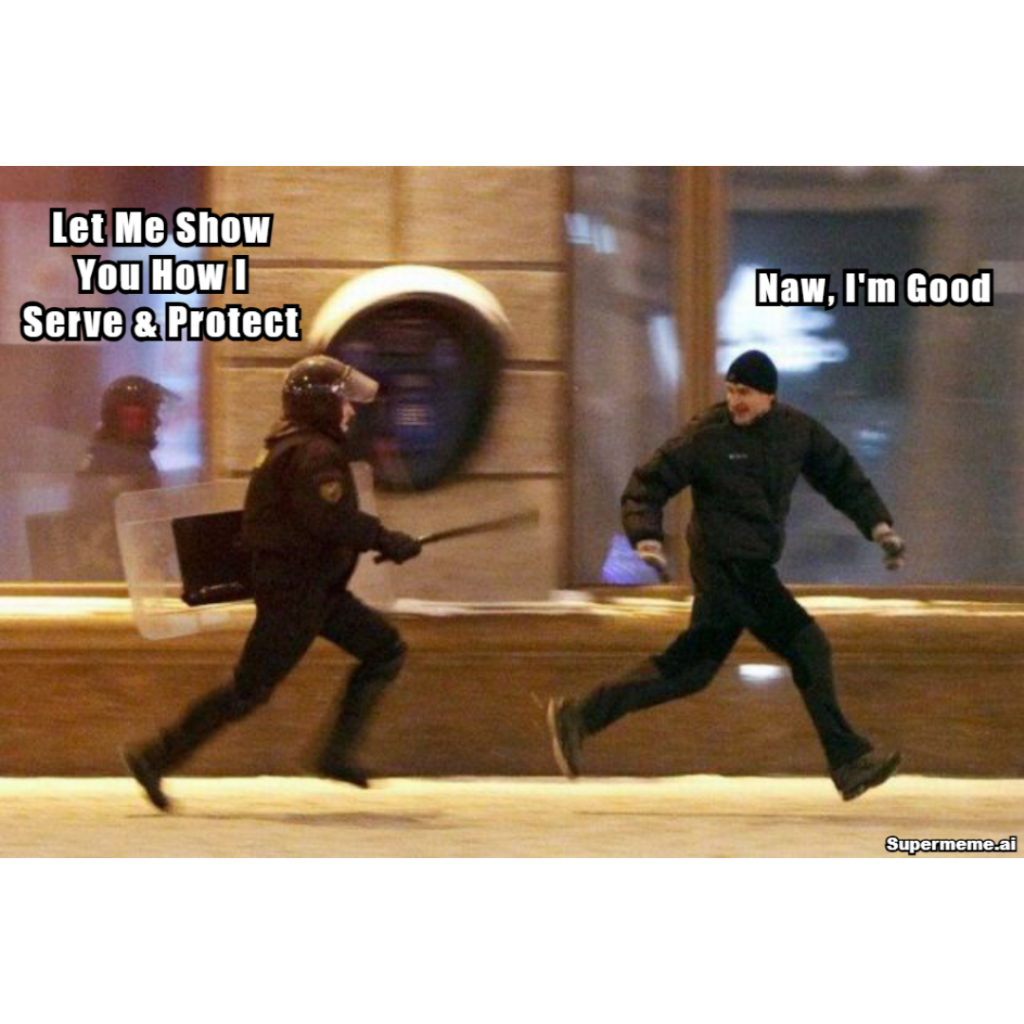 Meme Gallery, Discover Our Hilarious Meme Gallery,