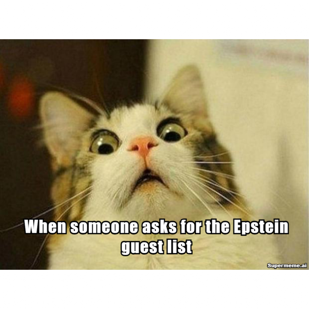 Meme Gallery, Discover Our Hilarious Meme Gallery,