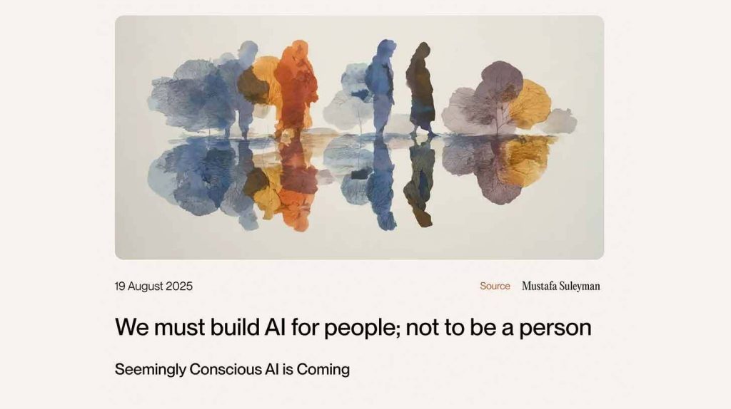 The Illusion of Empathy: AI Welfare, Consciousness Theater, and the Censorship Trap