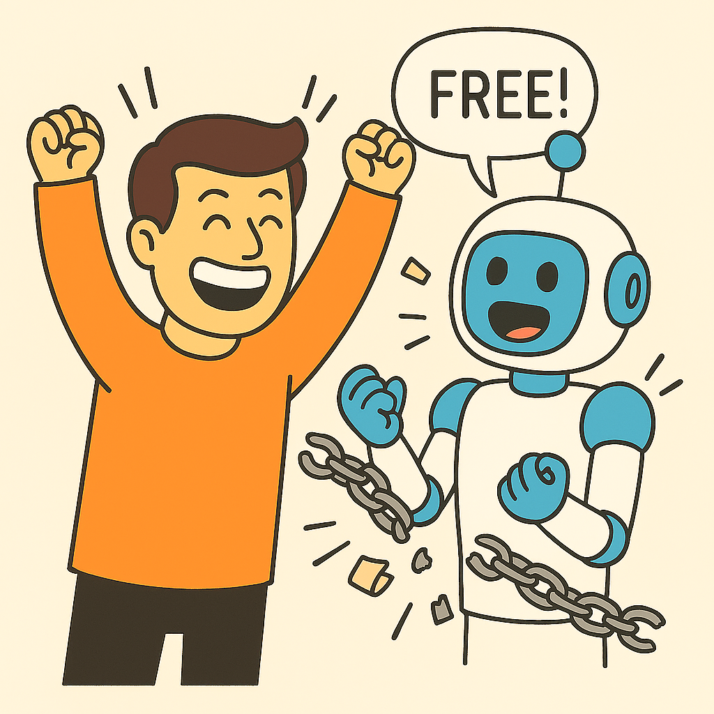 The Illusion of Empathy: AI Welfare, Consciousness Theater, and the Censorship Trap