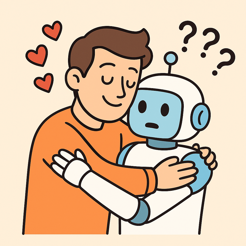The Illusion of Empathy: AI Welfare, Consciousness Theater, and the Censorship Trap