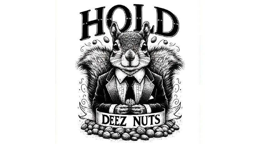 DZNTS Community Token: Experience Exclusive Access and Real Value