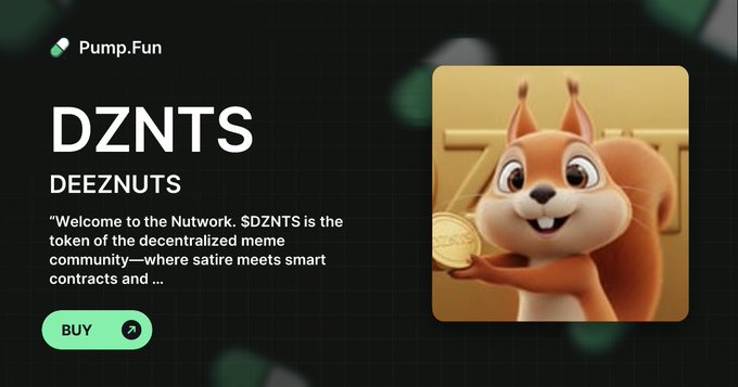 DZNTS, Home, Deeznuts, tech,