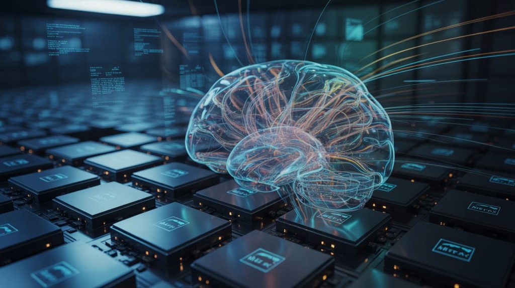 SpikingBrain 1.0: A Neuromorphic Paradigm for Efficient Large Language Models