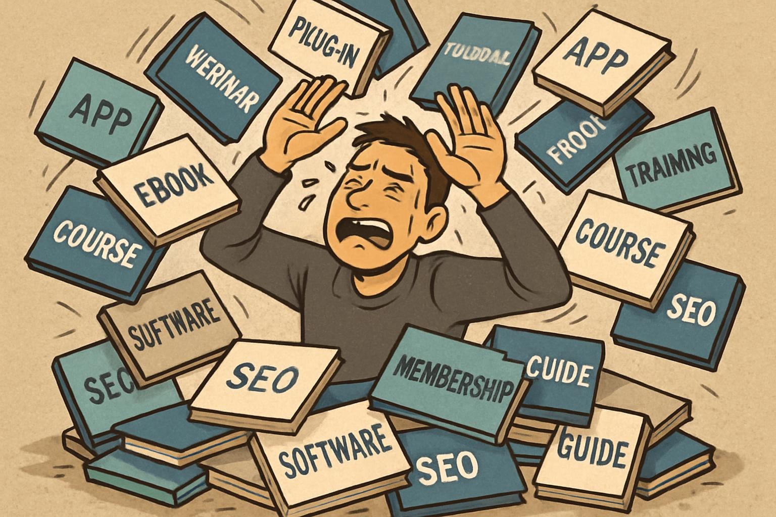“Choosing the Right Creator Platform: A Deep Dive into Skool, WithMe, Kajabi & Circle”