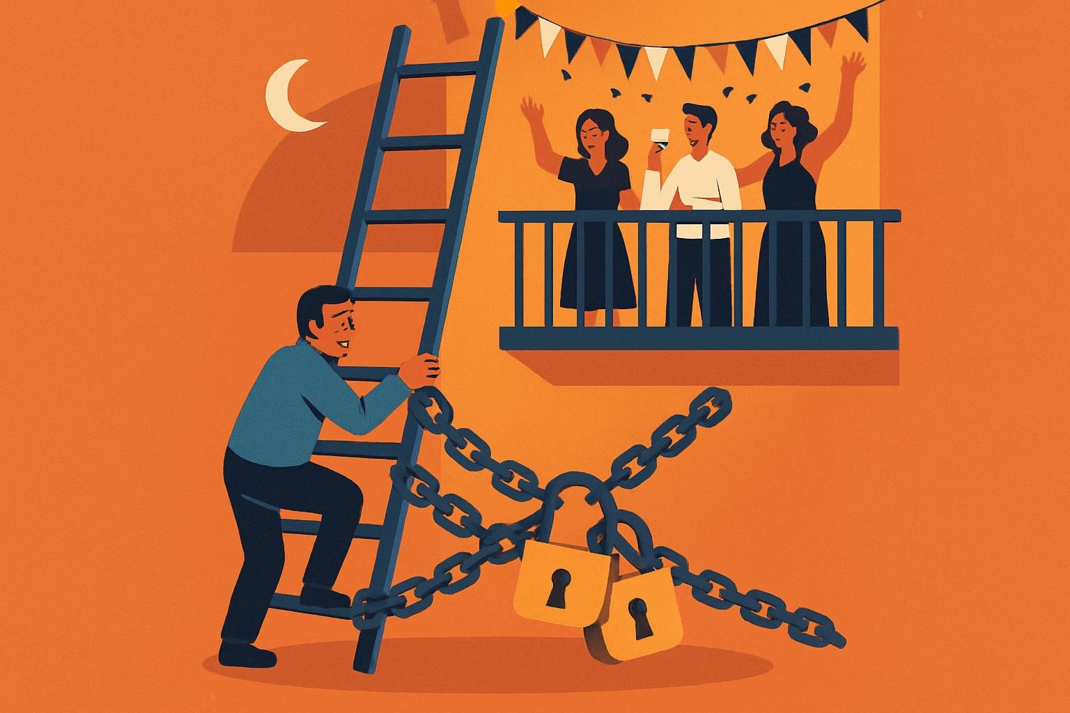 Choosing the Right Creator Platform: A Deep Dive into Skool, WithMe, Kajabi & Circle