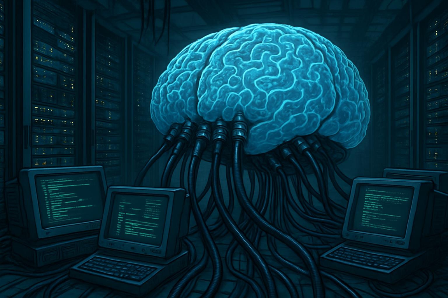 SpikingBrain 1.0: A Neuromorphic Paradigm for Efficient Large Language Models