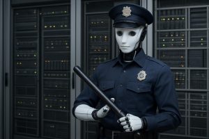 Google DeepMind’s Frontier Safety Framework 3.0: Tackles AI Shutdown Resistance and Manipulative Behavior