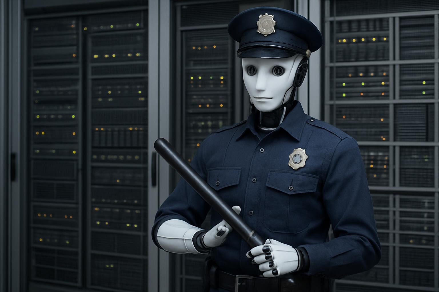 Google DeepMind’s Frontier Safety Framework 3.0: Tackles AI Shutdown Resistance and Manipulative Behavior