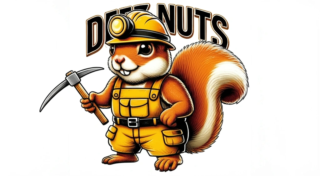 DZNTS Community Token: Experience Exclusive Access and Real Value