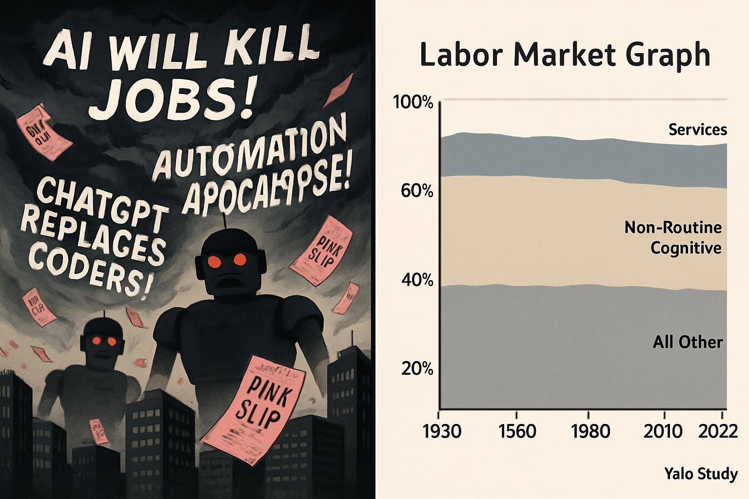 Labor Market