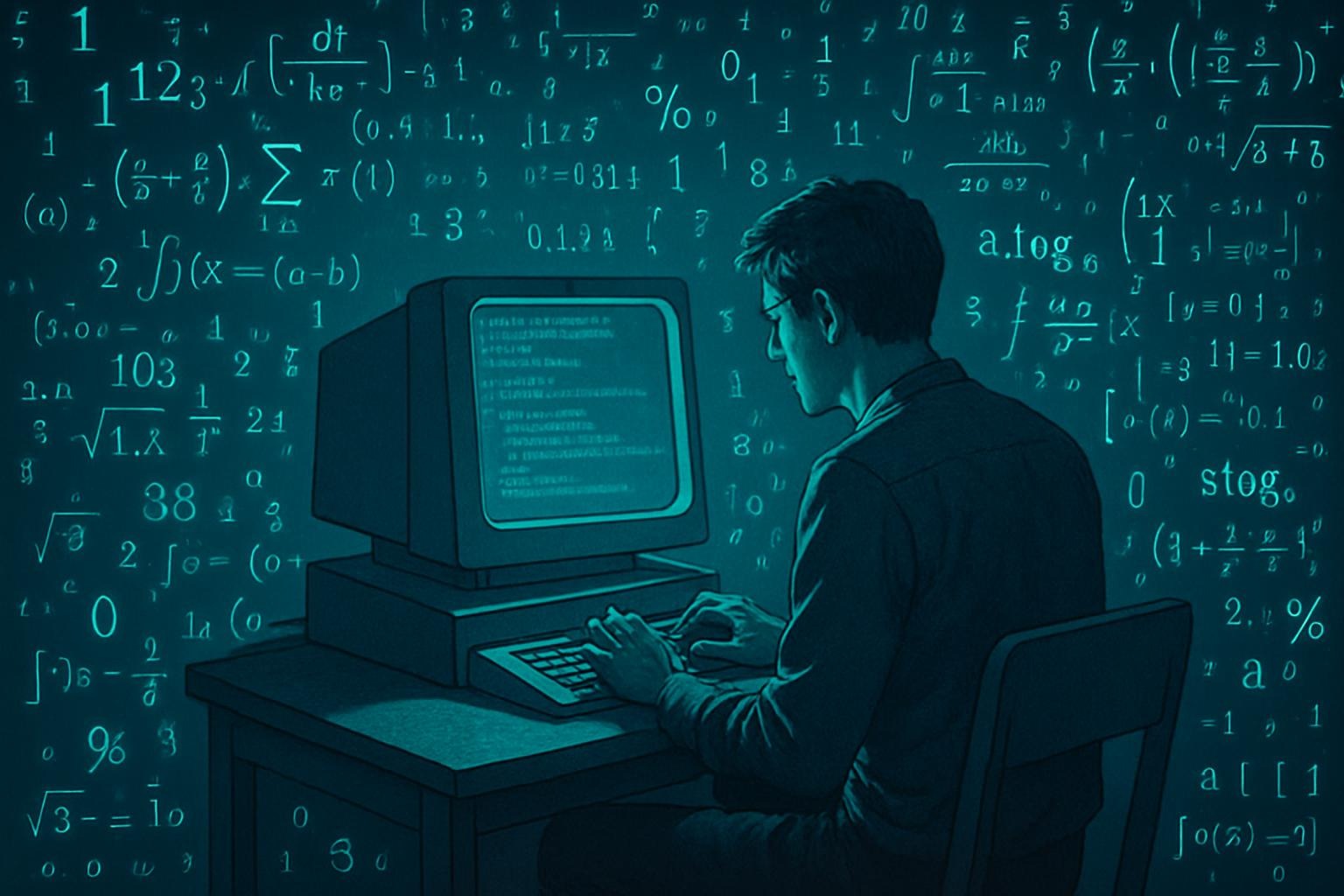 DORA 2025: AI Is Everywhere—But Trust Still Lags Behind