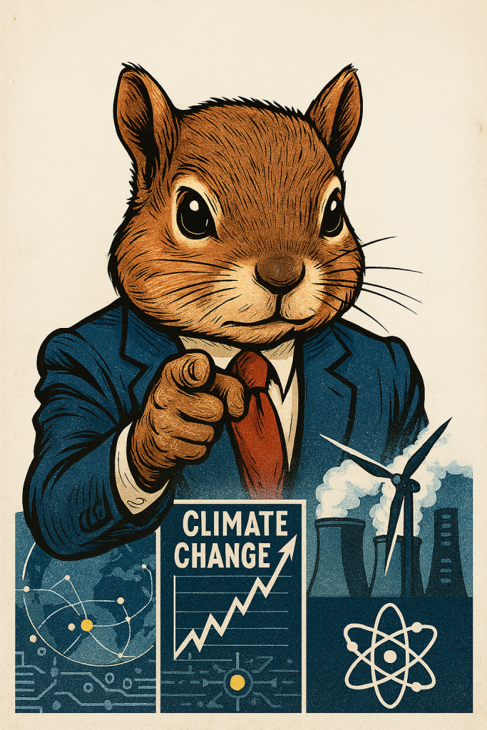 The U.S. Bets $1B on AI Supercomputers to Cure Cancer: But Biology Isn’t Code