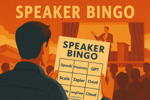 🎭 Masterclass Mirage: How “Education” Became a Sales Strategy