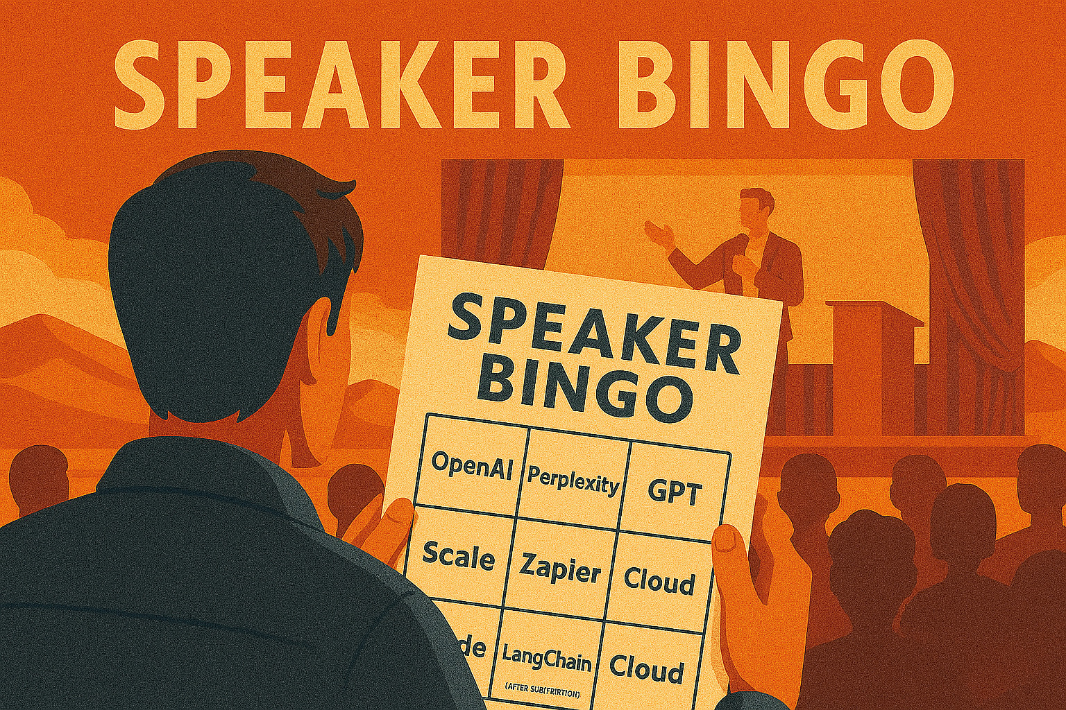 🎭 Masterclass Mirage: How “Education” Became a Sales Strategy