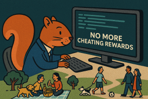 The AI Misalignment Misunderstanding: Who’s Really at Fault?