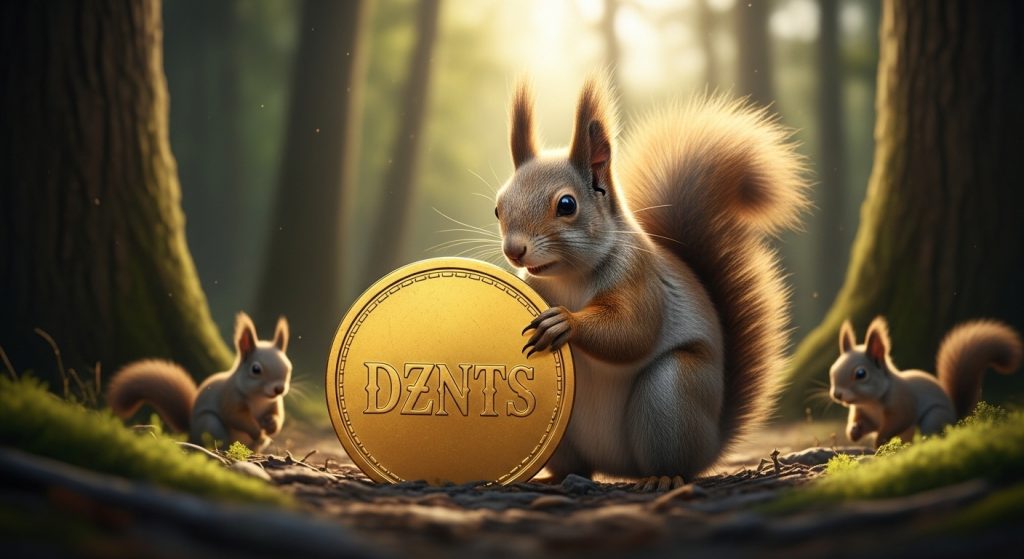 The BYDFi MoonX Migration Trap: A Custodial Rug in Disguise