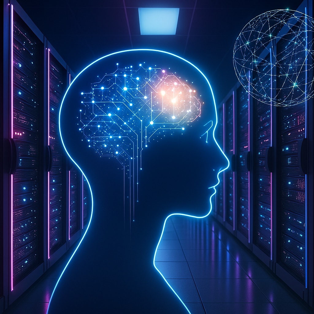 Genesis Mission; funding architecture, and the open-ended cash funnel