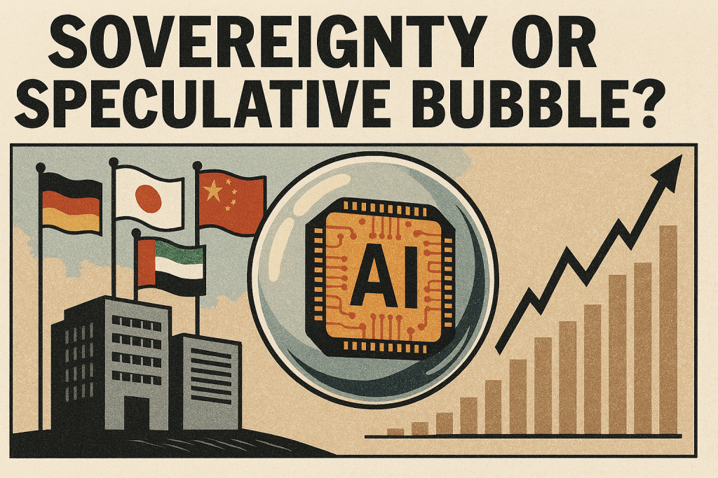 Stanford's AI Experts Predict 2026: From Evangelism to Evaluation