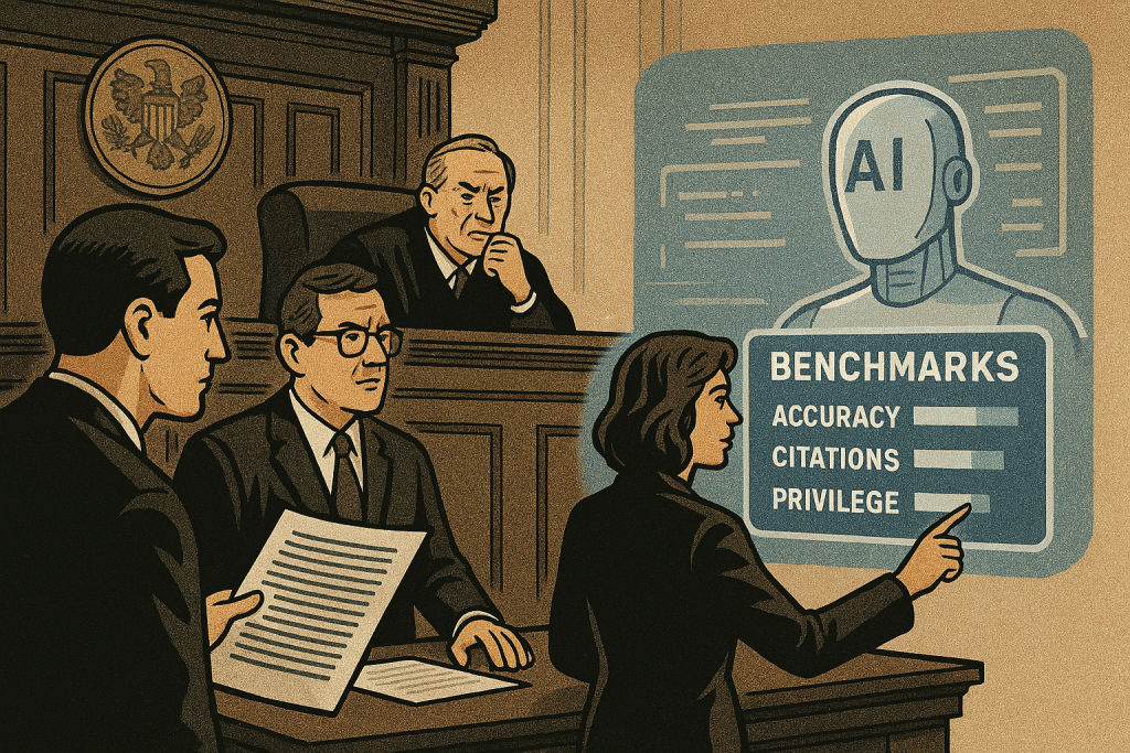 Stanford's AI Experts Predict 2026: From Evangelism to Evaluation