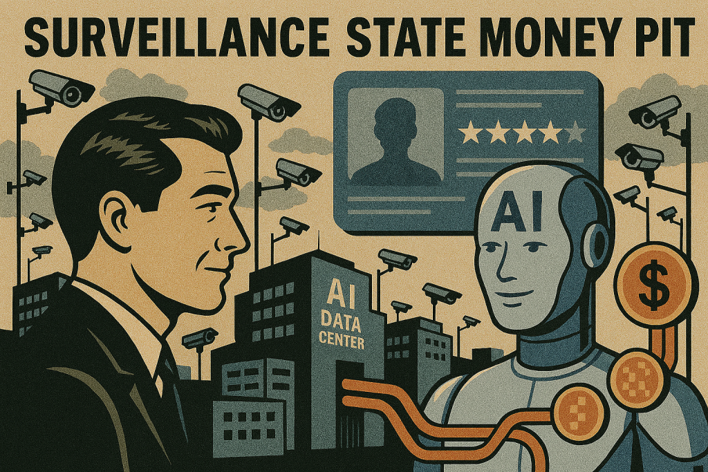 Stanford's AI Experts Predict 2026: From Evangelism to Evaluation