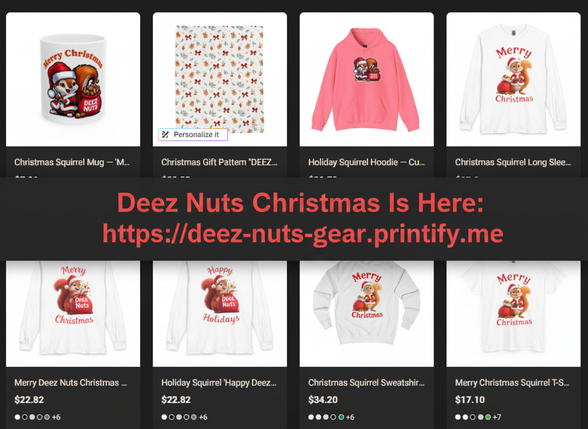 Home, Homepage, Christmas,