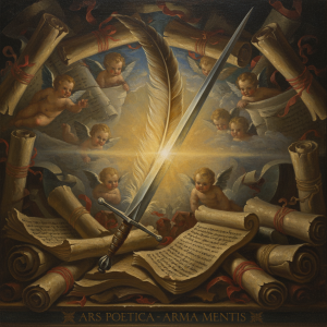 “Verse Against the Machine: How Poetry Became AI’s Latest Jailbreak”