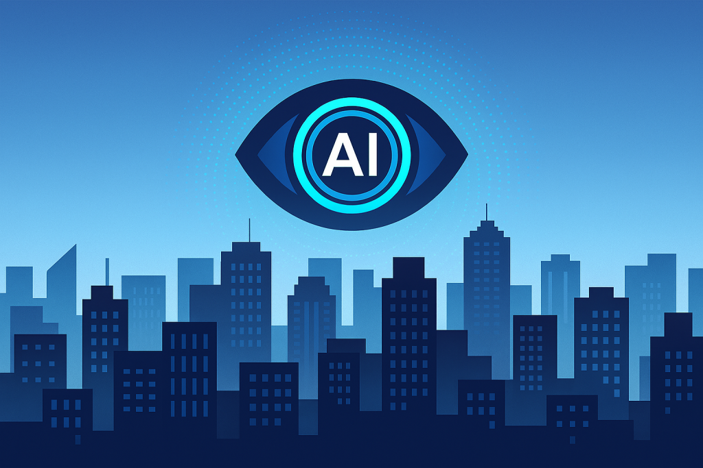 CRAIG Is Quietly Becoming the Most Influential AI Watchdog You’ve Never Heard Of