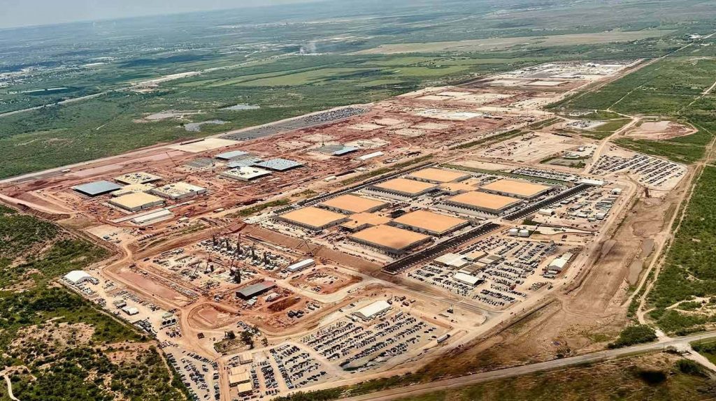 The Real Story Behind Data Centers, AI, and the Public Paying the Bill