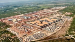 The Real Story Behind Data Centers, AI, and the Public Paying the Bill