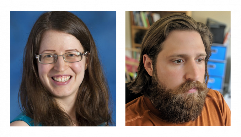 CRAIG Is Quietly Becoming the Most Influential AI Watchdog You’ve Never Heard Of