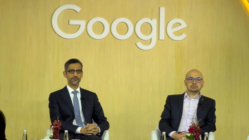 “AI Career Training”: The Truth About Google’s AI Professional Certificate