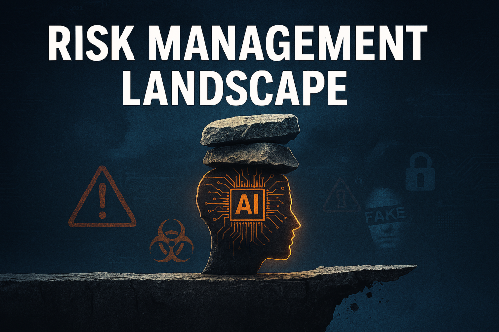 AI Safety Report 2026: What the Global Experts Missed